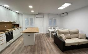 Piso Centro De Valdemoro